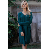 uploads/erp/collection/images/Women Clothing/sexyshiying/XU0353887/img_b/img_b_XU0353887_4_AC_3-Q3lwa2-pRkwu622udrB-uzCUo4E